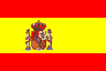 Spainish flag