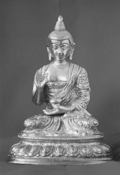 Les Ma&icirc;tres de Sagesse