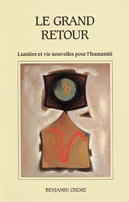 Le Grand Retour