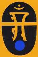 le OM