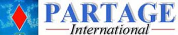 Partage international