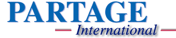 Partage International