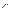 Haut de page