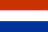 Dutch flag