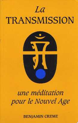 La méditation de transmission